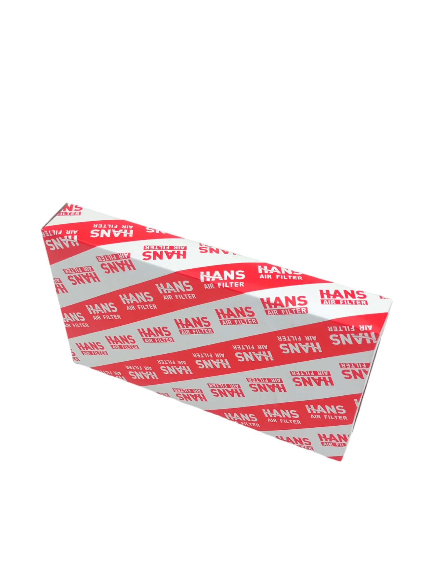 فلتر هواء لسيارات TOYOTA CAMRY 2020  thumbnail 2