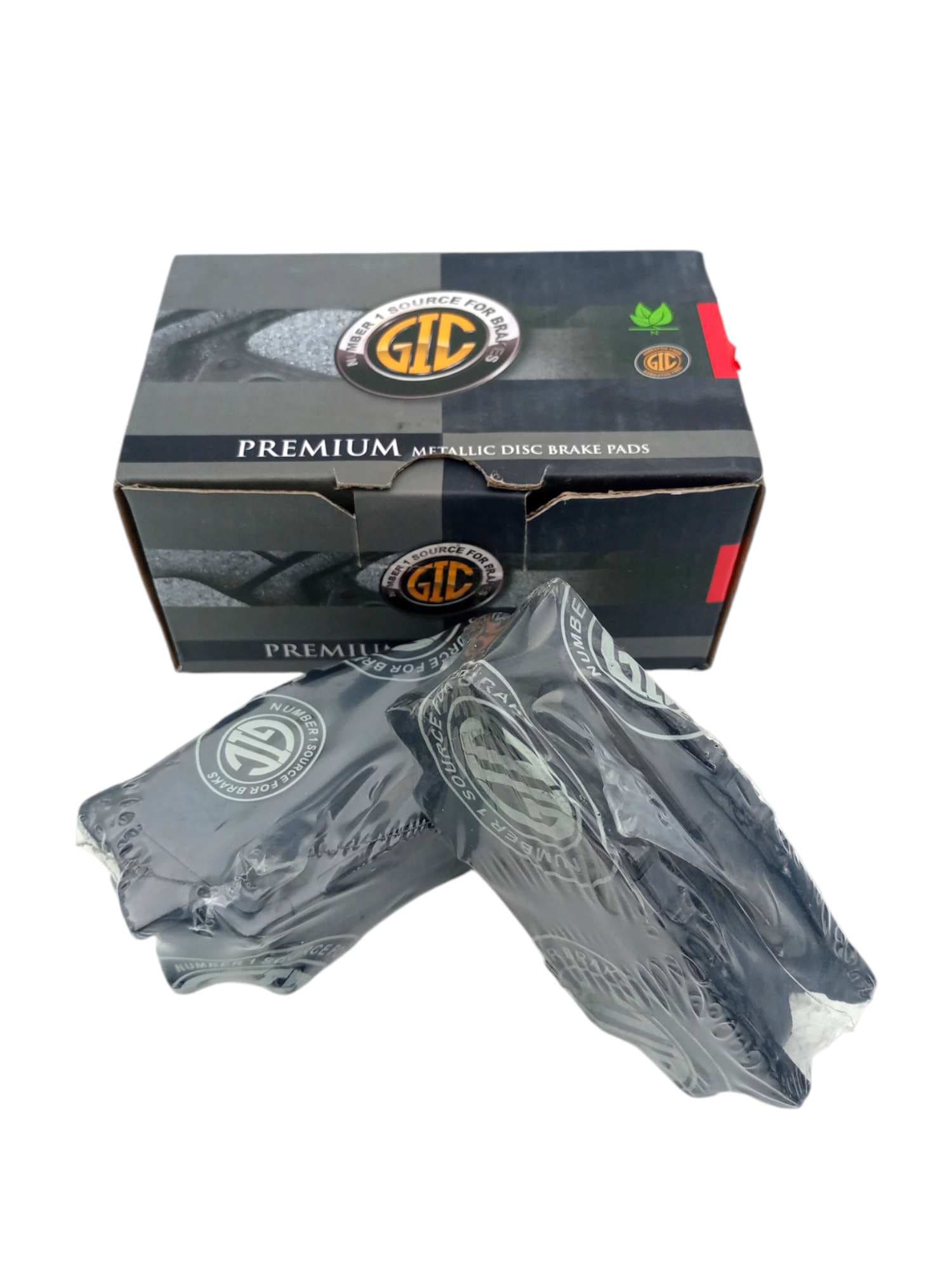 بريك أمامي لسيارات HYUNDAİ İONİC   thumbnail 2