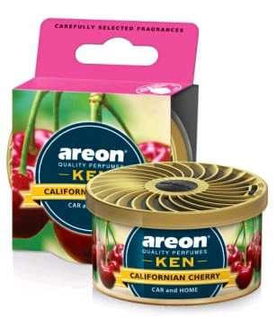معطر Areon ( ken )  thumbnail 3