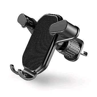 Gravity Car Phone Holder – حامل جوال جاذبية للسيارة