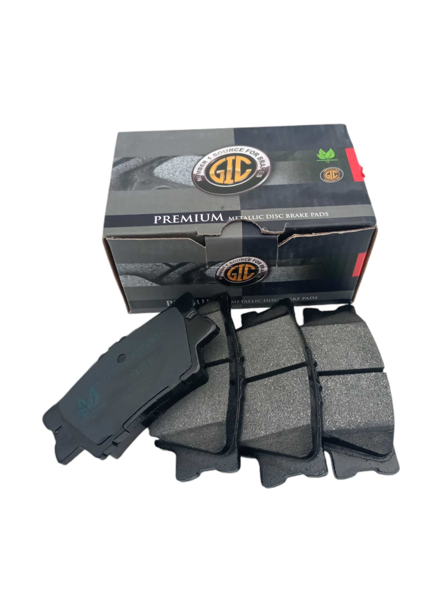 خدمة غيار بريك أمامي لسيارات TOYOTA PRIUS 2010 +فحص كمبيوتر+ فحص 20 نقطة 