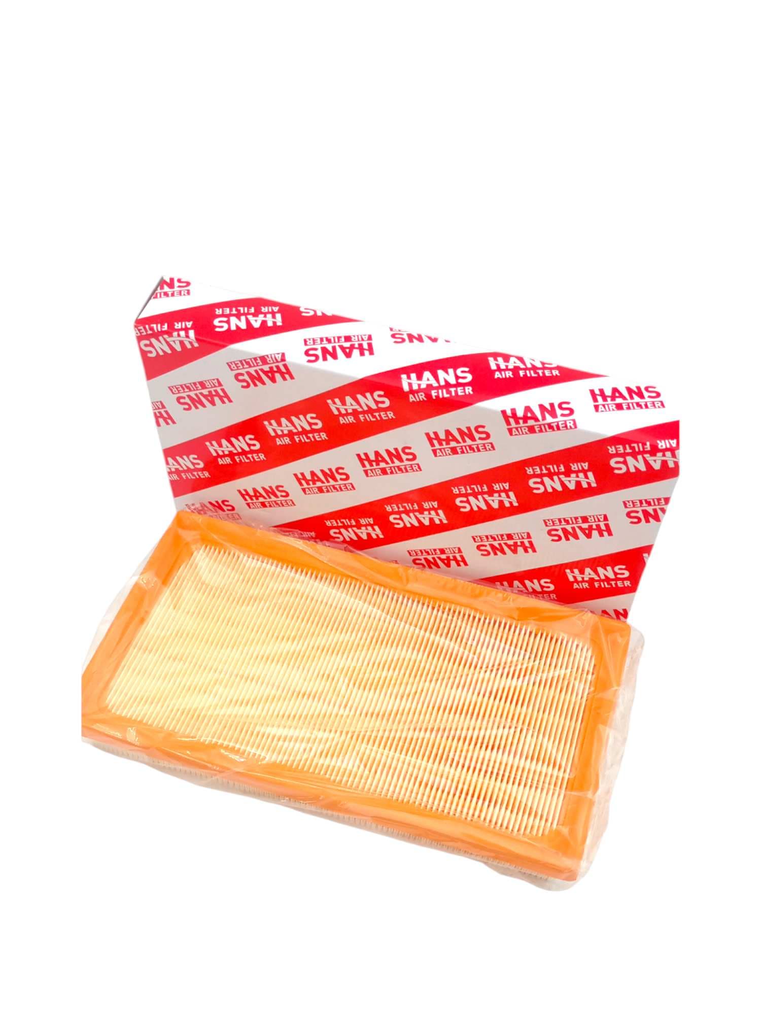 فلتر هواء لسيارات TOYOTA CAMRY 2020 