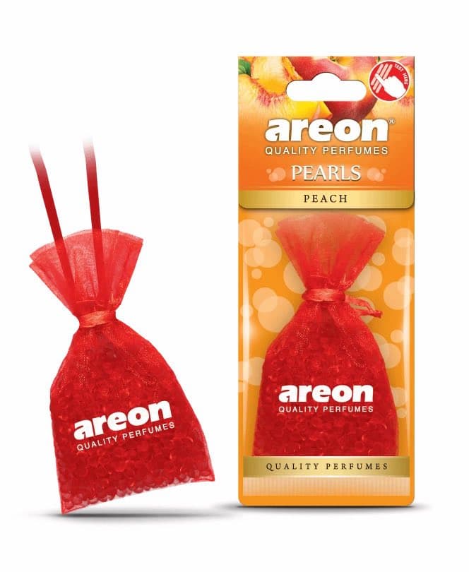 معطر areon