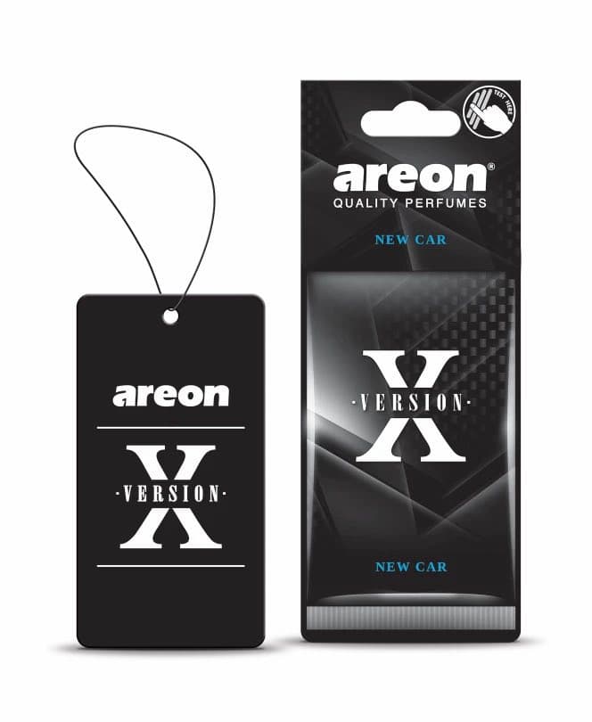 معطر areon X