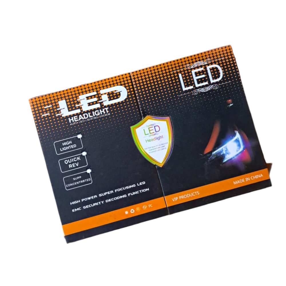 لمبات ليزر فاخرة 