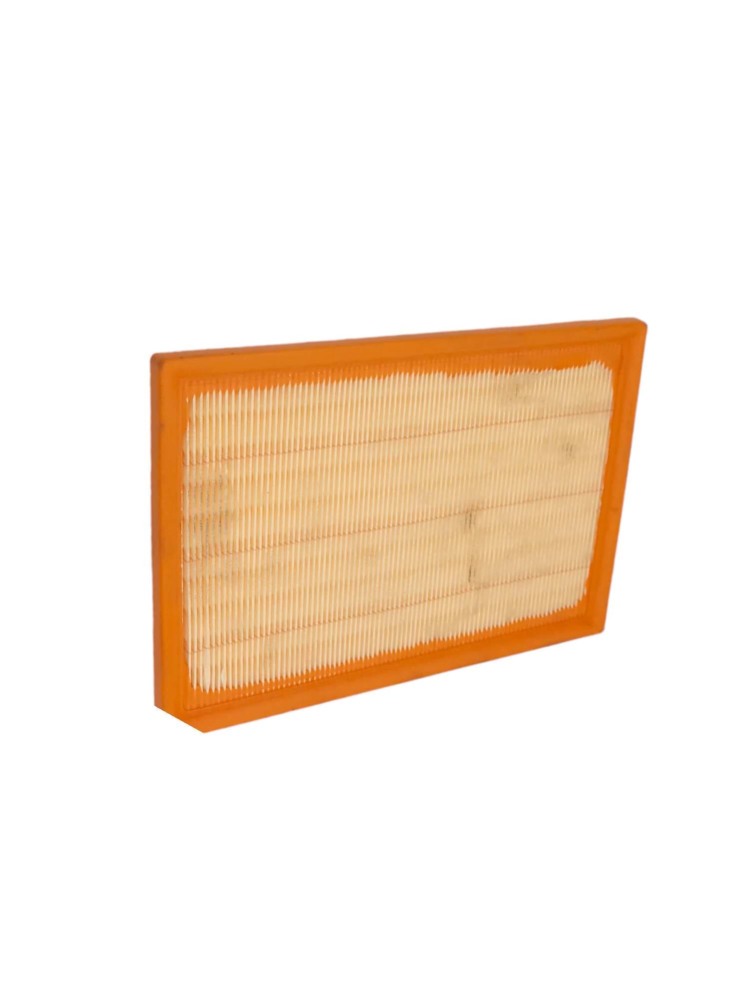 فلتر هواء لسيارات TOYOTA CAMRY 2020  thumbnail 3