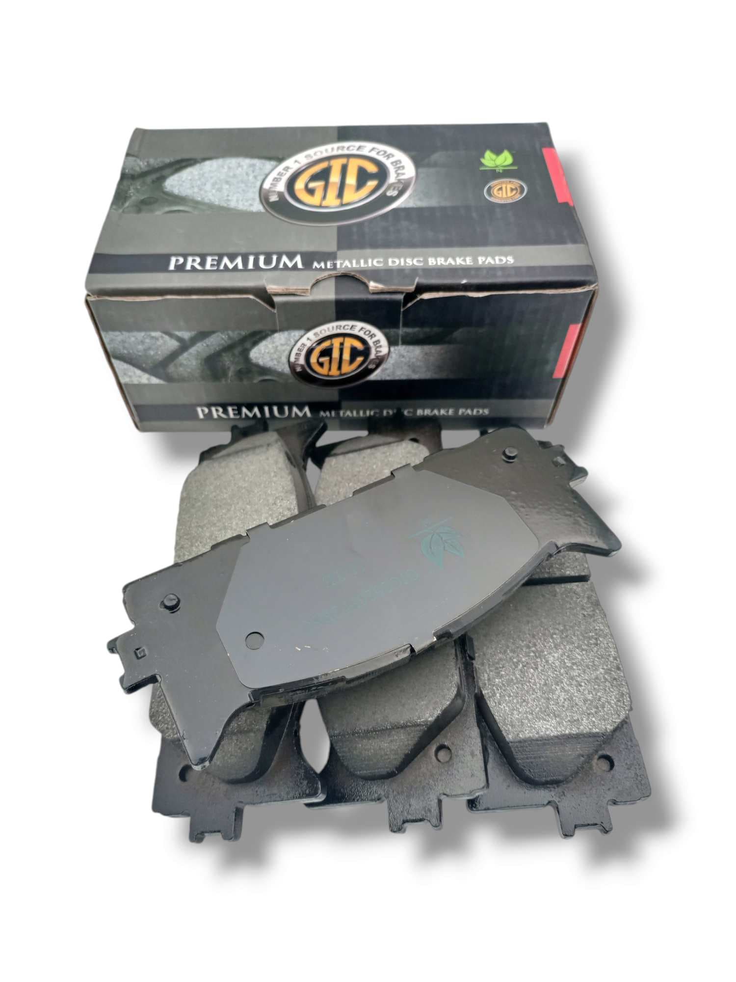 خدمة غيار بريك خلفي لسيارات TOYOTA PRIUS 2010 + فحص كمبيوتر +فحص 20 نقطة  thumbnail 4