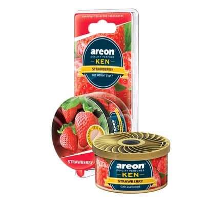 معطر Areon ( ken ) 