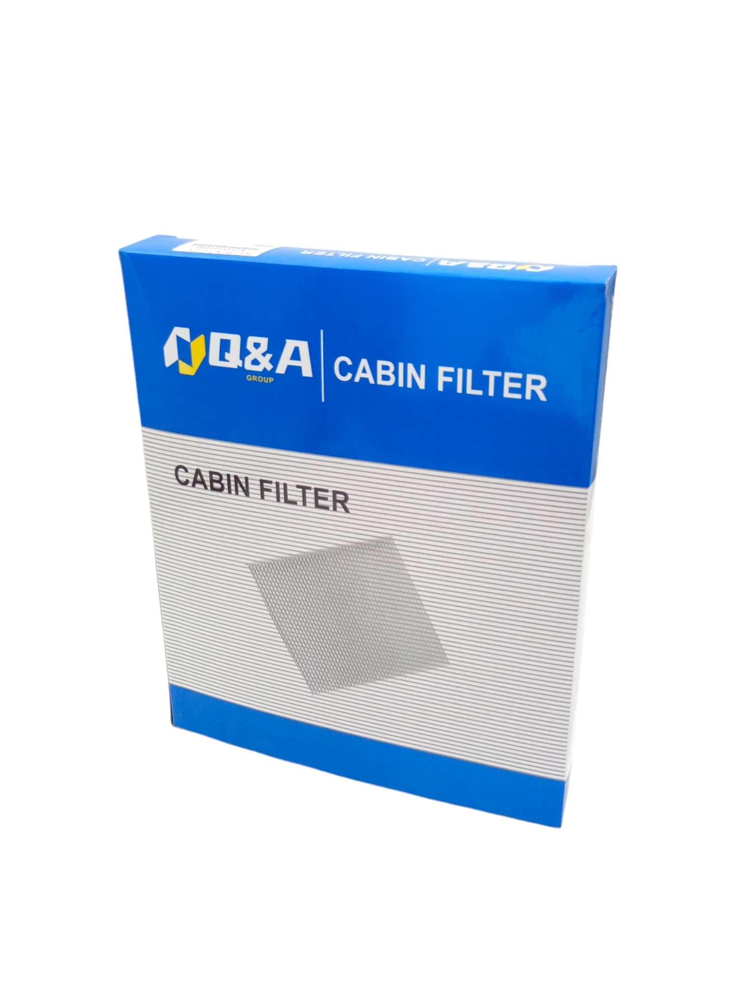 فلتر مكيف سيارات IONIC 