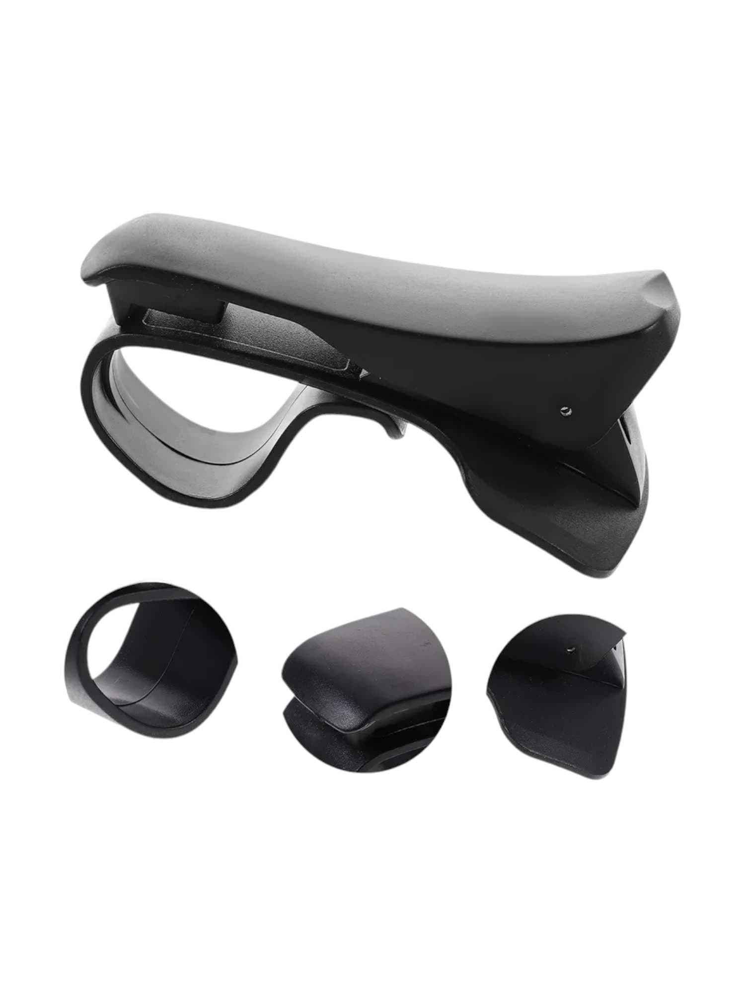 حمالة موبايل ملقط thumbnail 3