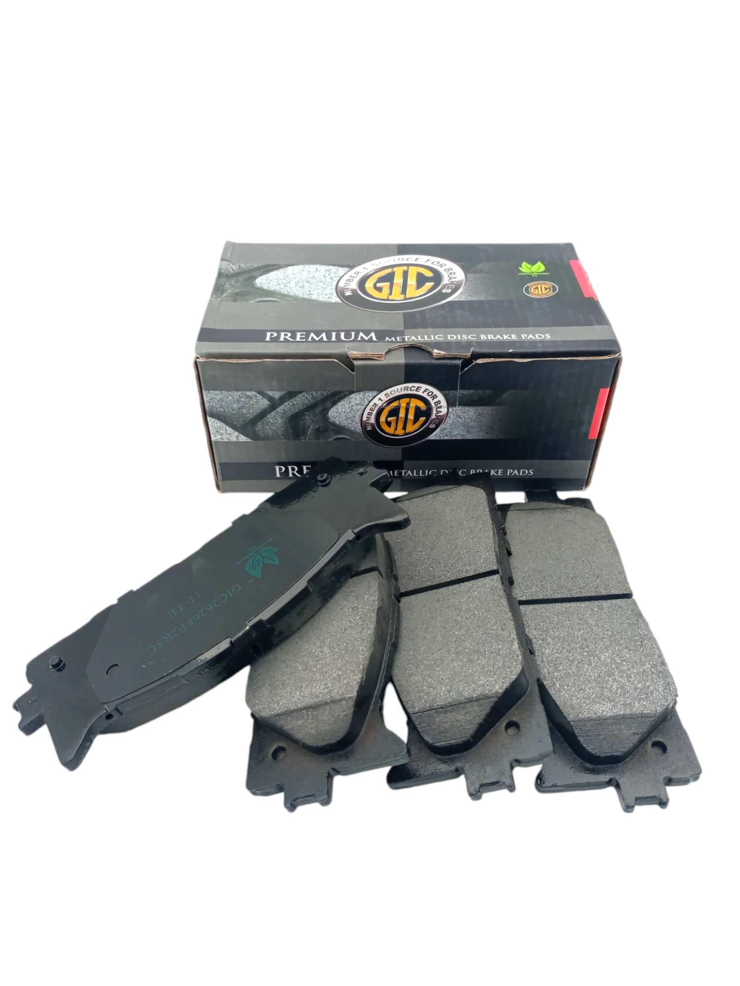  بريك أمامي لسيارات FORD FUSION 2013 - 2020 + فحص كمبيوتر + فحص 20 نقطة  thumbnail 3