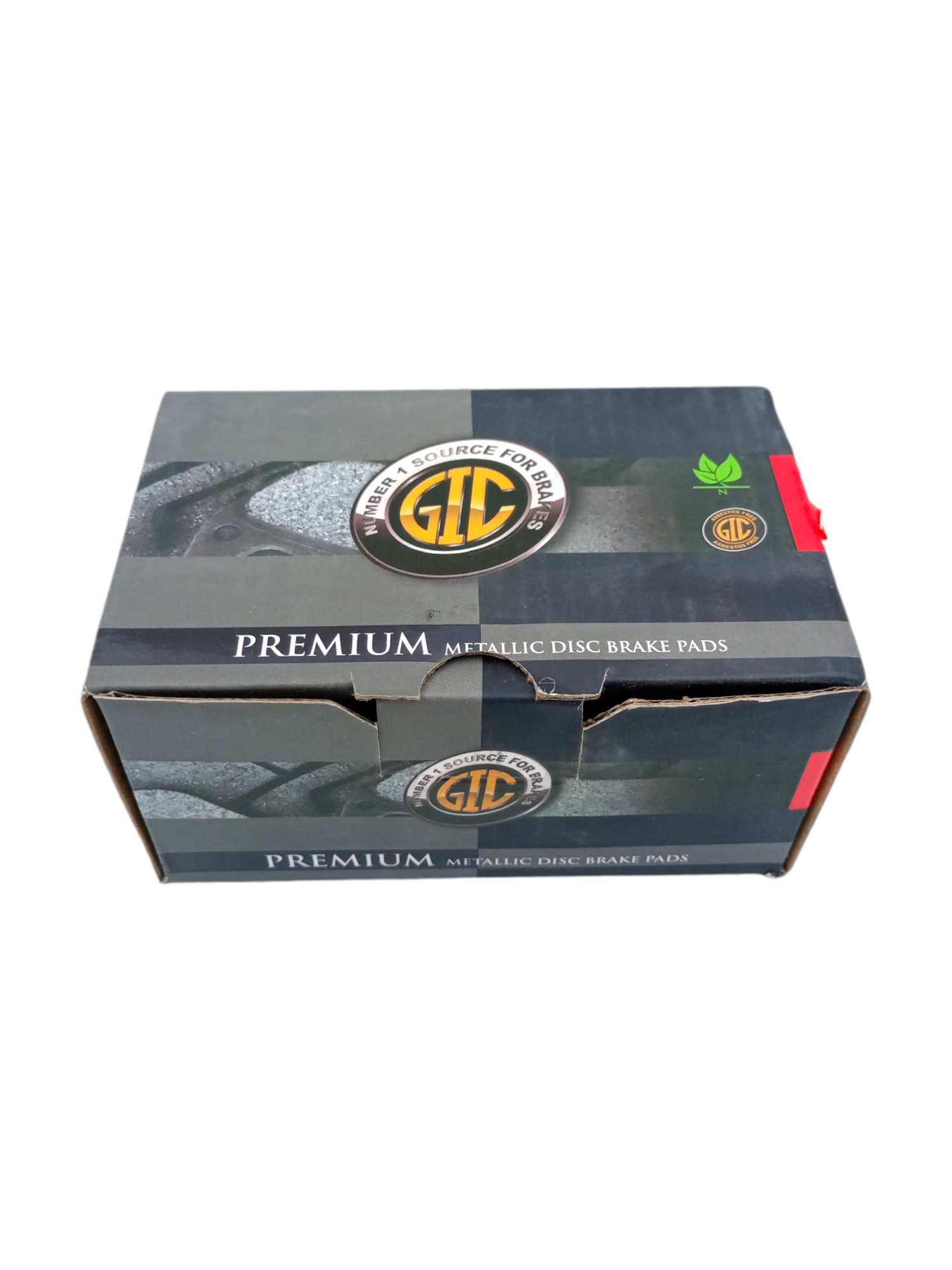  بريك أمامي لسيارات FORD FUSION 2013 - 2020 + فحص كمبيوتر + فحص 20 نقطة  thumbnail 2