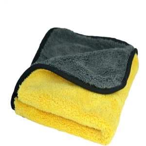 Joud Shine – شريطة تلميع السيارات thumbnail 2