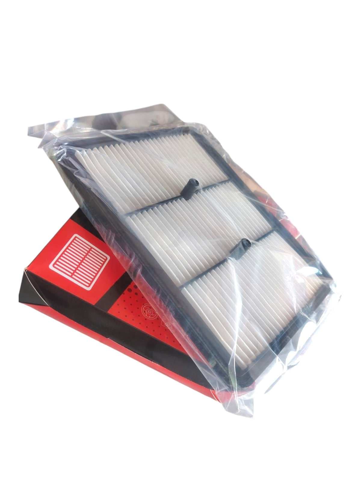 فلتر هواءMP لسيارات Hyundai Ionic + Kia Nero  thumbnail 2