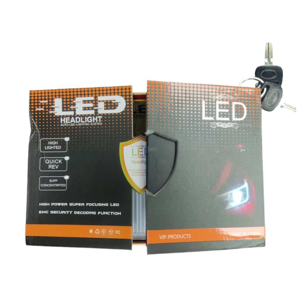 لمبات ليزر فاخرة  thumbnail 2