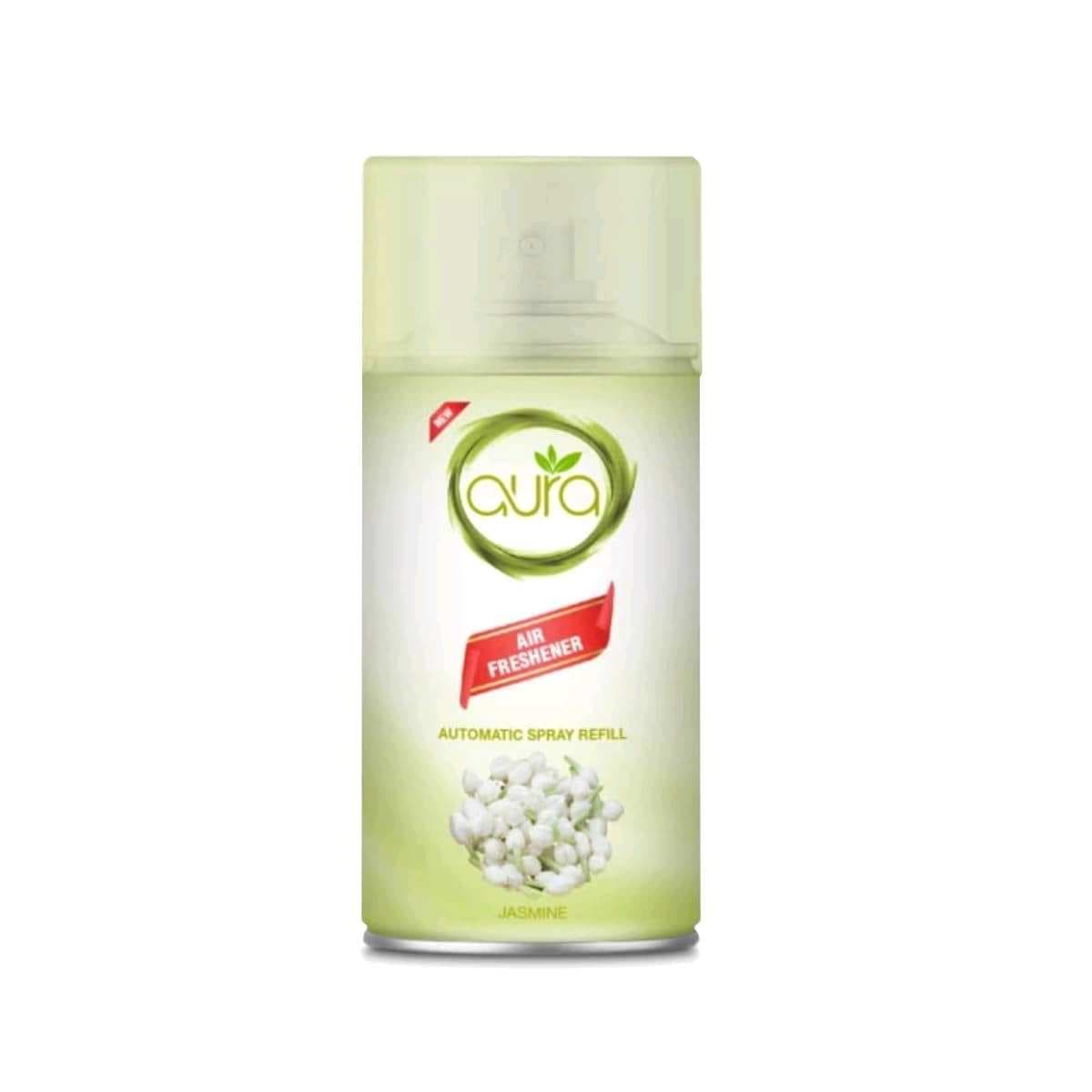 معطر الهواء أورا – Aura Air Freshener