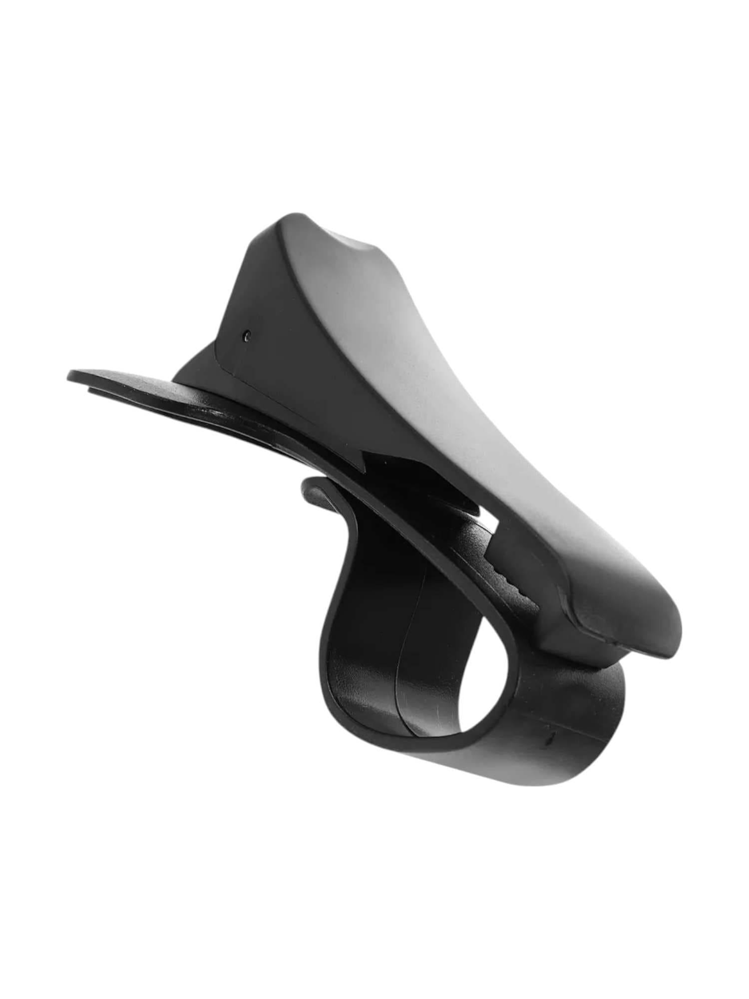 حمالة موبايل ملقط thumbnail 2