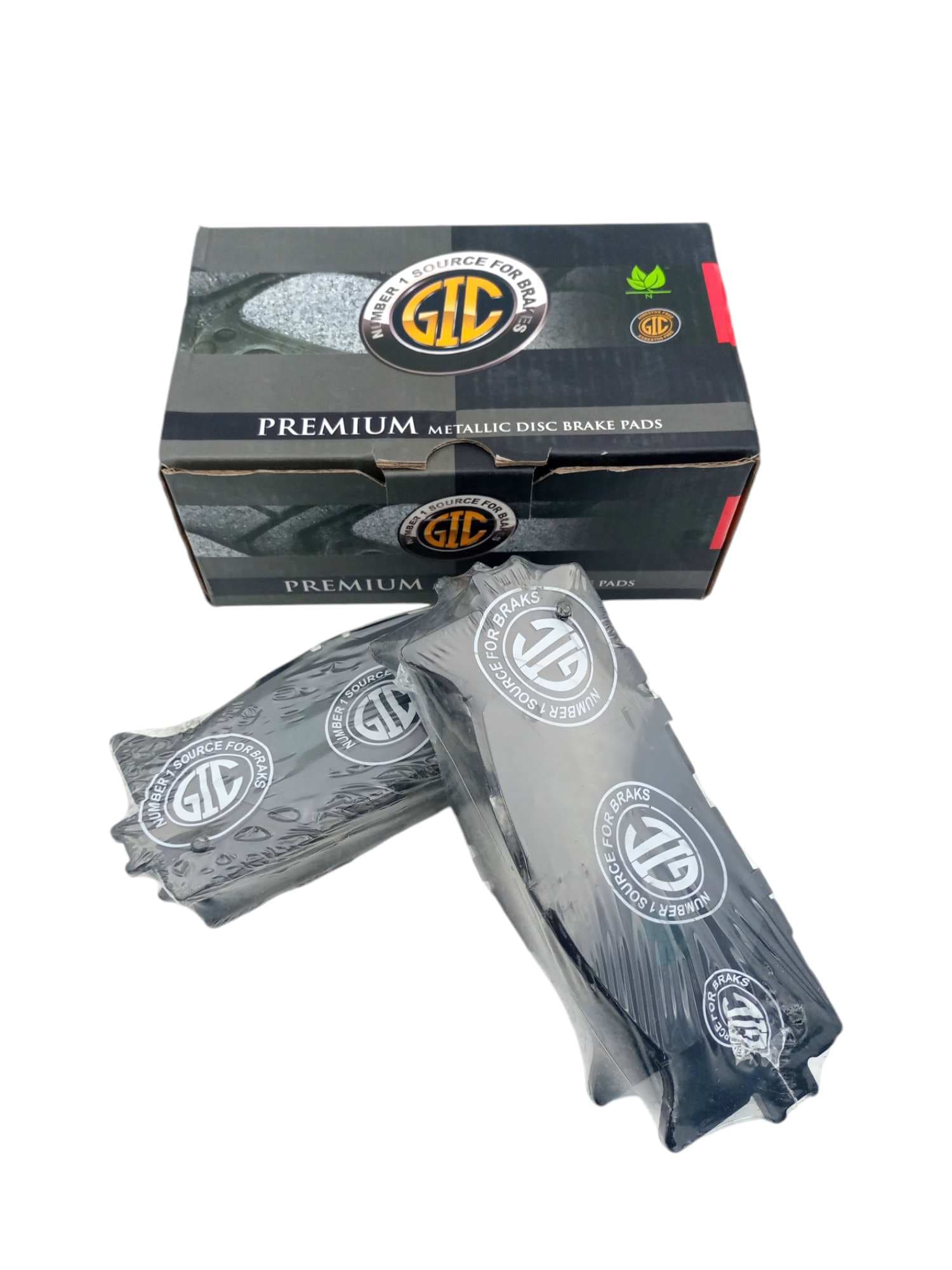 خدمة غيار بريك خلفي لسيارات TOYOTA PRIUS 2010 + فحص كمبيوتر +فحص 20 نقطة 