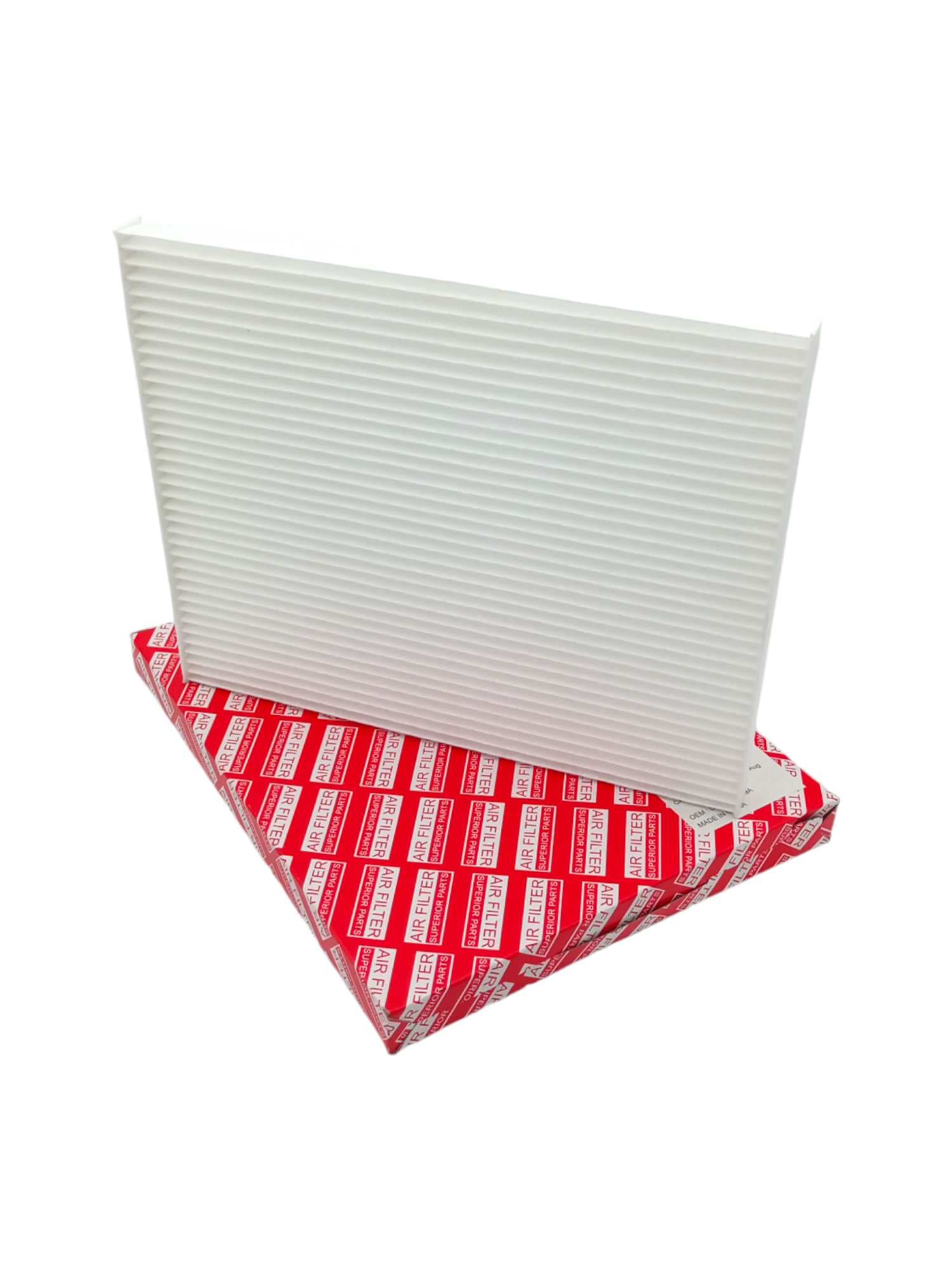 فلتر مكيف لسيارات كامري 2012