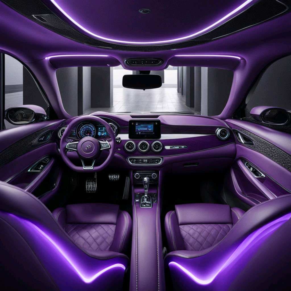 خدمة إصلاح و دباغة الجلود